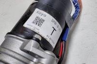 фото thumb №7, Электрический усилитель руля toyota yaris _p9_ 452000d100 1.36l