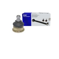 фото thumb №1, Шаровая опора рычага l / p delphi nissan note i 1 e11