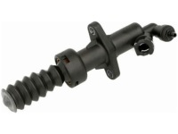 фото thumb №1, Привод сцепления peugeot 807 2.0 06- expert 2.0 09-16