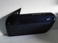 фото thumb №3, Mercedes slk r171 171 двері ліва