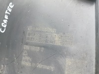 фото thumb №9, Уголок бампера левый задняя vw crafter a9068802371