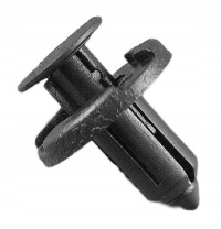 фото thumb №1, 5szt nissan micra k12 -штифт 8 оборудование w kom. sil