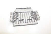 фото thumb №1, Бортовий комп'ютер двигуна mini cooper r50, r53 7553735 1.4l бензиновий 55kw 2005