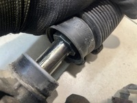 фото thumb №15, Рейка рульового управління ibiza iii 1.9 tdi 0230080050001