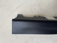 фото thumb №11, Lpa299 mini f56 lift молдинг порог левая 5a3de51