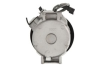 фото thumb №1, Thermotec ktt095026 компресор, кондиціонер