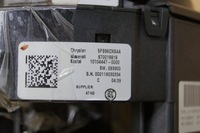 фото thumb №7, Переключатель комбинированный maserati quattroporte