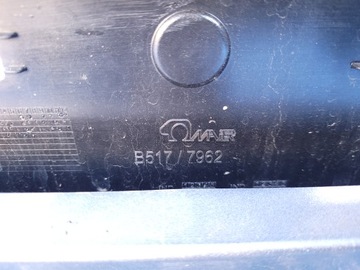 фото thumb №13, Toyota c-hr | бампер перед решітка решітка gr рестайлінг 53102-yp030 | 0254