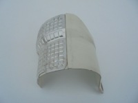фото thumb №1, Audi a3 8v lift захист теплова шарнір піввісь 5q0407721f