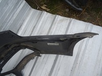 фото thumb №12, Бампер зад audi a4 b9 8w9 універсал allroad рестайлінг 20-