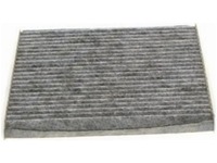 фото thumb №2, Фильтр салонный lexus rx ii 03-08 es 01-03