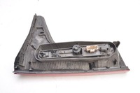 фото thumb №9, Citroen c5 i лампа ліва задня w кришка 89032711
