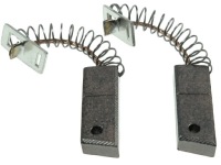 Щітка вугільна, стартер as-pl bsx151 Ціна, фото thumb