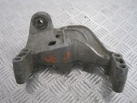 фото thumb №1, Кронштейн кронштейн підпора кронштейн двигуна bmw mini cooper r50 r53 1514490