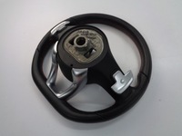 фото thumb №8, Воздуховод mercedes gla h247 amg 2019-