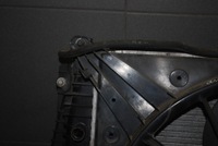 фото thumb №13, Радиатор радиатор вентилятор xc90 2.4 lift autom