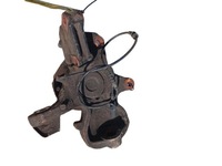 фото thumb №1, Поворотный кулак ступица перед правая vw crafter sprinter