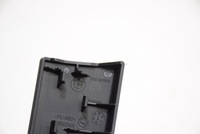 фото thumb №14, Bmw 7 g70 левая шторка заслонка электрическая дверь задняя