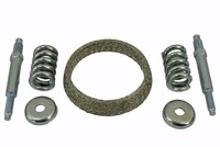 фото thumb №1, F-a1 218-985 прокладка, система выпускной