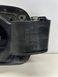 Кришка горловини  паливної  lexus is 3 xe30 7730553010 Зі Шроту, фото thumb