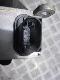 фото thumb №8, Модуль esp mercedes w203 coupe 2095420018