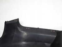 фото thumb №6, Захист поперечина передній audi a6 c6