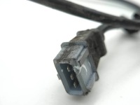 Maserati quattroporte датчик 2006 5810700400 в Україні, фото thumb