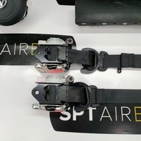 фото thumb №9, Vw sportsvan панель консоль подушки ремені подушка безпеки