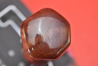 фото thumb №11, Выборщик домкрат передач автоматическая коробка передач 04779388ag dodge magnum 3.5 v6 254 km 03-08