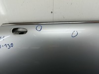 фото thumb №8, Дверь левые перед mini mini r50 900/7 хэтчбек 3d