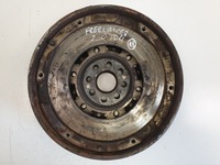 фото thumb №1, Land rover freelander 2.0 td4 колесо двухмассовый