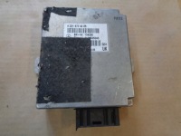 фото thumb №1, Mercedes s w221 блок управления модуль телефона