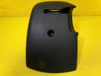 фото thumb №10, Корпус захист колонки кермового opel meriva a 13136397 nr204