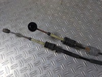 фото thumb №7, Renault master iii 14-19 домкрат вибірник передач