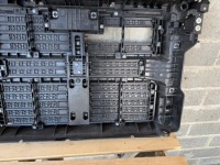 фото thumb №14, Mazda 3 iv bp 19- передняя панель org eu bcjh53111