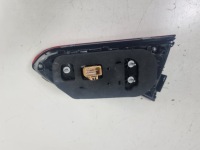 фото thumb №4, Лампа ліва задня кришки vw t-roc lift 2ga945307c