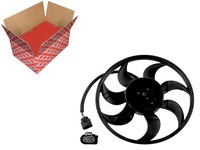 фото thumb №1, Febi bilstein 40636 вентилятор, охлаждение двигателя