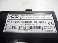 фото thumb №9, Connect box alfa romeo giulia 952_ 71808563