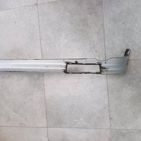 фото thumb №13, Молдинг бампера перед suzuki liana 5d hb lak. zs2d / z2s/d02 nr146