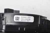 фото thumb №9, Bmw f45 переключатель комбинированный 9368597