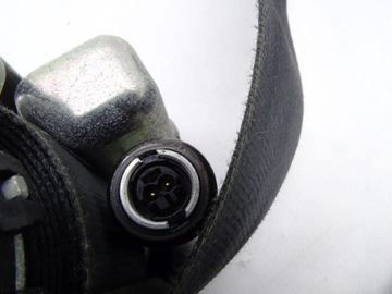 фото thumb №5, Peugeot 308 ii t9 13-21 pas безпеки правий перед