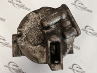 фото thumb №6, Bravo doblo 1.6 m-jet 198a3000 13r 105km компрессор кондиционера 51820449