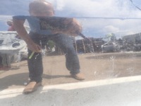 фото thumb №3, Nissan primera iii p12 дверь перед передние правое