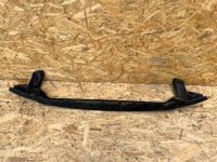 фото thumb №11, Volkswagen vw touran 1t0 03- балка бампера перед