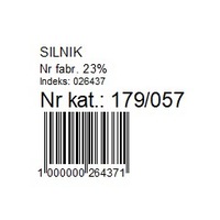 фото thumb №12, Honda cr-v iv 2.0 двигун стійка r20a9 12-16 57