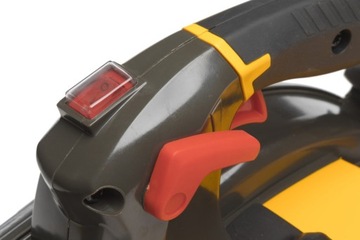 Садовый пылесос 2 в 1 BL 530 V STIGA