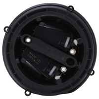 фото thumb №16, Моторчик регулювання дзеркало правого 660238 dla citroen c2 c3 c4 c5