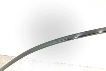 фото thumb №7, Планка дахова ліва bmw 7 f01, f02 7184571 4.4l бензин 2014