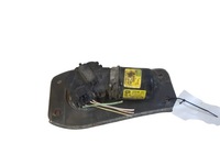 фото thumb №1, Моторчик дворник peugeot partner 53565602