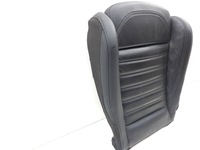 фото thumb №9, Alfa romeo giulia 2019 каркас сиденье водителя